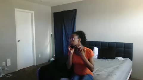 sweetness_cool online show from February 15, 8:18 pm