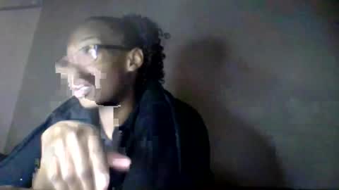 sweetness_cool online show from January 7, 2:05 am