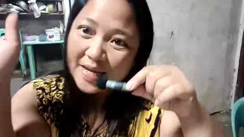 sweetnike online show from March 15, 10:29 am