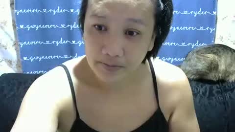 sweetnipples1987 online show from May 24, 7:53 pm