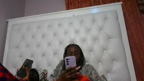 Novah girlie online show from July 25, 3:59 am