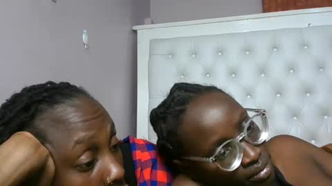 Novah girlie online show from July 23, 1:58 am
