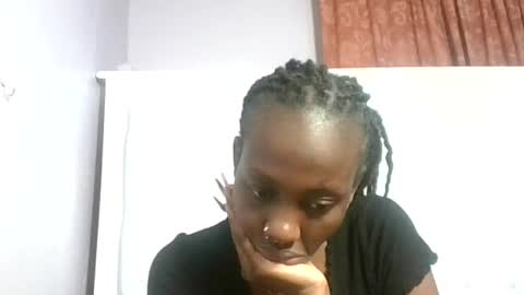 Novah girlie online show from July 24, 2:09 am