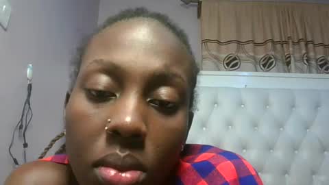 Novah girlie online show from July 12, 7:06 pm