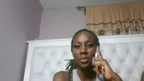 Novah girlie online show from July 9, 6:34 pm