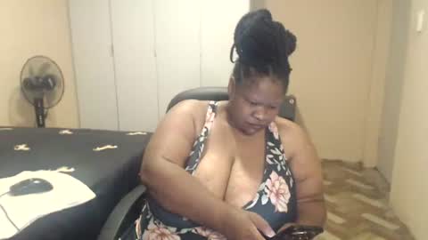 sweetnoziexxx online show from March 30, 6:24 am