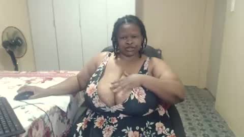 sweetnoziexxx online show from November 21, 9:51 am