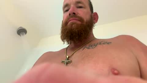 WeAim2PZzz online show from April 11, 10:36 pm