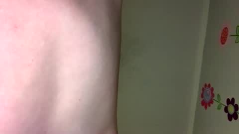 WeAim2PZzz online show from March 22, 8:29 am