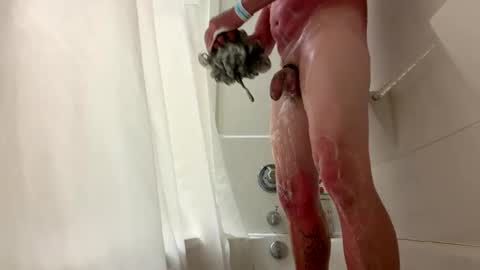 WeAim2PZzz online show from April 13, 1:21 am