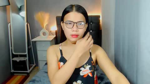 Ghena online show from October 11, 2:16 am