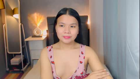 Ghena online show from April 8, 1:41 am