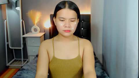 Ghena online show from November 8, 8:28 am