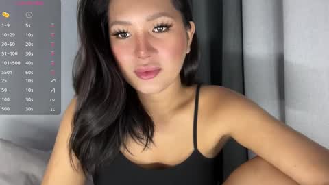 Loving Camila online show from January 3, 4:00 am