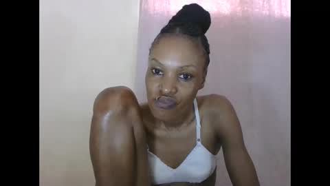 ESTHER online show from September 15, 8:16 am