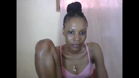 ESTHER online show from September 24, 2:24 pm