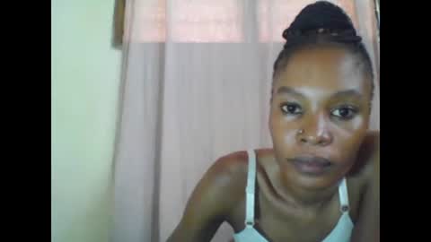 ESTHER online show from March 11, 6:30 am