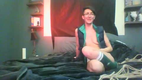 sweetpetite_nb online show from November 29, 5:59 am