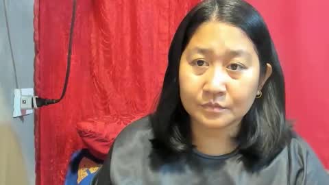 MIA online show from February 24, 11:24 am