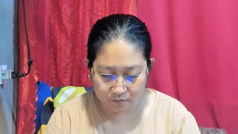 MIA online show from April 4, 3:02 am