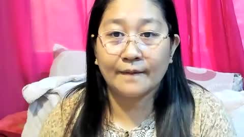 MIA online show from June 26, 8:20 am