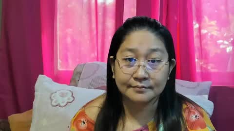 MIA online show from June 22, 11:56 pm