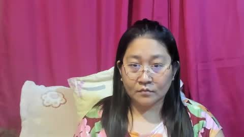 MIA online show from July 13, 10:52 am