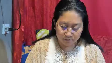 MIA online show from April 10, 8:08 am