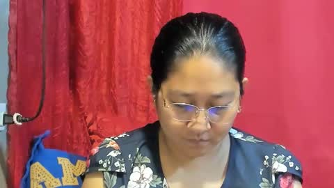 MIA online show from February 12, 12:42 pm