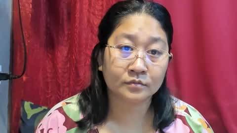 MIA online show from March 22, 9:30 pm