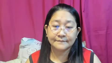 MIA online show from August 1, 10:50 am