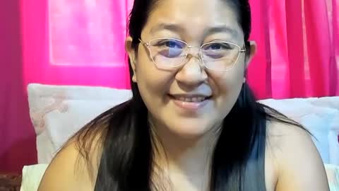 MIA online show from July 7, 12:23 am