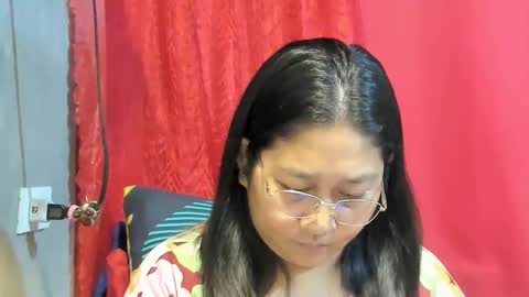 MIA online show from April 24, 2:24 am