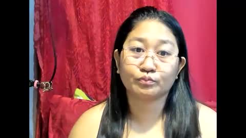 MIA online show from April 25, 8:16 am