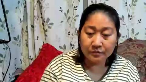 MIA online show from November 21, 11:19 am