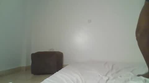 sweetpink_1 online show from January 16, 8:18 pm