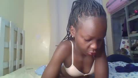 sweetpink_1 online show from February 19, 2:44 am