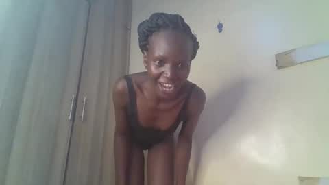 sweetpink_1 online show from February 10, 11:13 am