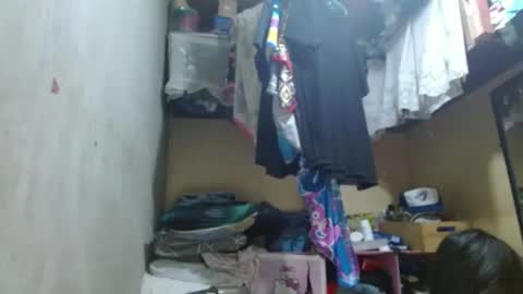 sweetpinnay online show from February 9, 7:26 am