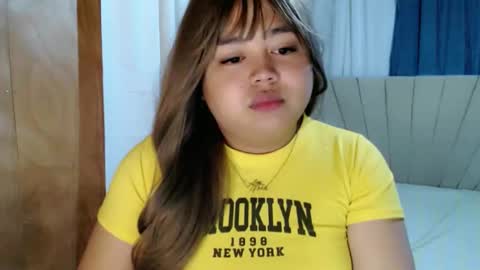 Princess Ella online show from December 3, 6:58 am