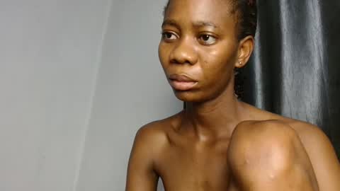 slim ivy online show from November 10, 4:26 am