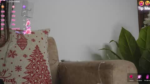 Hello Welcome Im here from WEDNESDAY to SUNDAY 430am to  830am and 3  to 7  timeMONDAY and TUESDAY i rest online show from January 16, 9:40 am