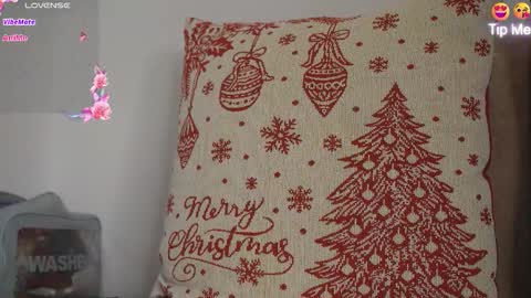 Hello Welcome Im here from WEDNESDAY to SUNDAY 430am to  830am and 3  to 7  timeMONDAY and TUESDAY i rest online show from February 18, 9:31 am