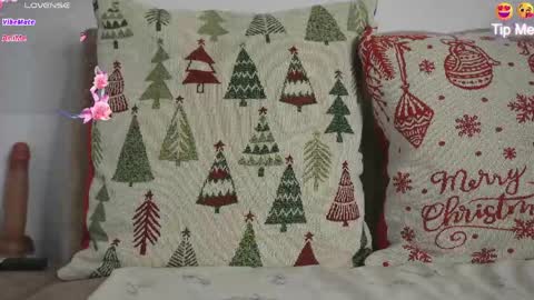 Hello Welcome Im here from WEDNESDAY to SUNDAY 430am to  830am and 3  to 7  timeMONDAY and TUESDAY i rest online show from April 21, 9:27 am