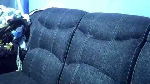 queen online show from October 14, 4:37 am