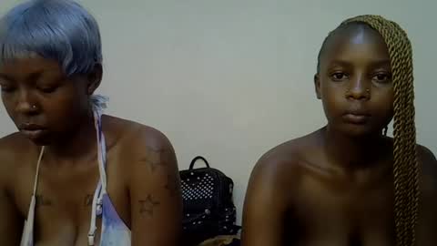 Lilly online show from April 8, 7:33 am