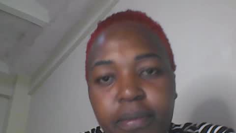 Sweetrena online show from June 16, 5:28 pm