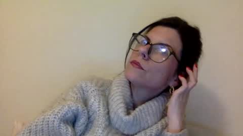 sweetriddance online show from February 25, 2:04 am