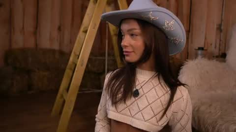 Rose online show from April 9, 10:43 am