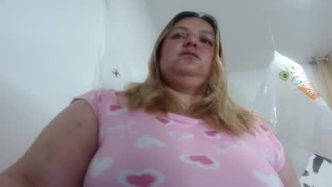 Call me Rouse  online show from October 26, 3:01 pm